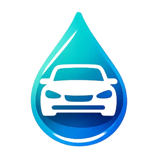 Lavage auto à domicile Éloise